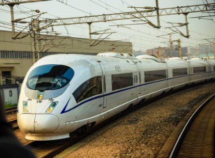 火車(chē)應(yīng)用